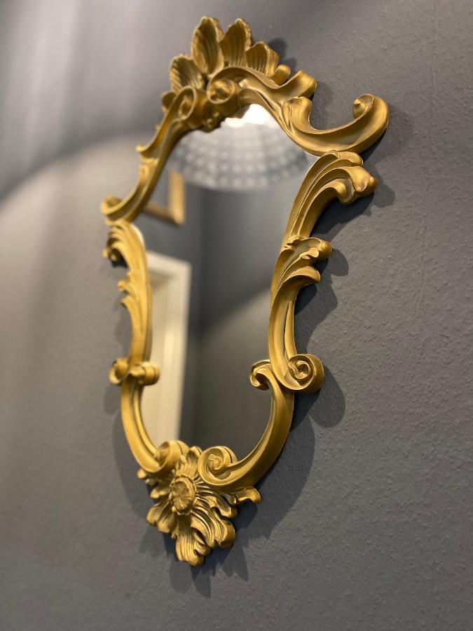 סלה Apartment Birmingham מראה חיצוני תמונה