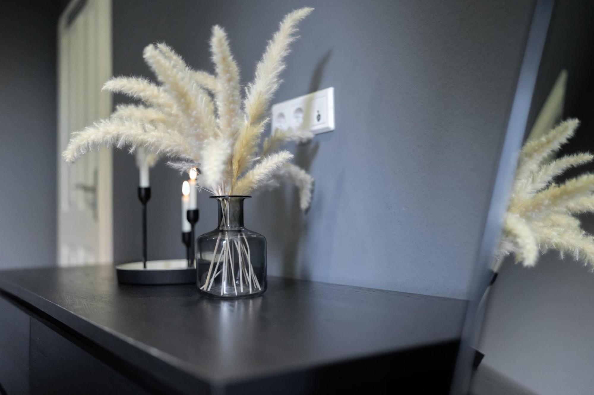 סלה Apartment Birmingham מראה חיצוני תמונה